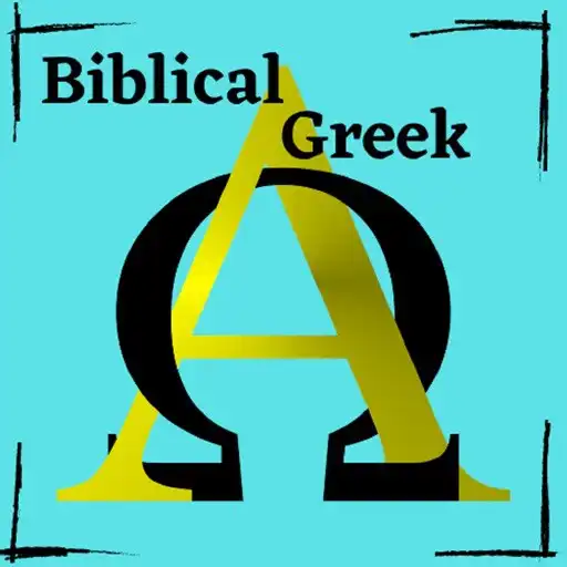 Play Biblical Greek APK