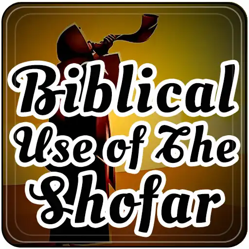 Play Biblical Use of The Shofar APK