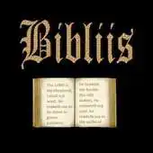 Free play online Bibliis - Christian Bible APK