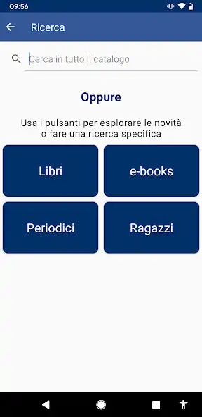 Play BiblioFe as an online game BiblioFe with UptoPlay