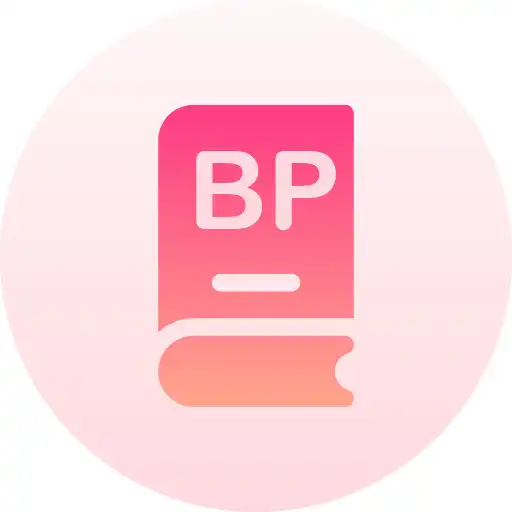 Play Biblioteca Popular El Porvenir APK