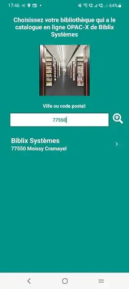 Play Biblix Mon Compte  and enjoy Biblix Mon Compte with UptoPlay