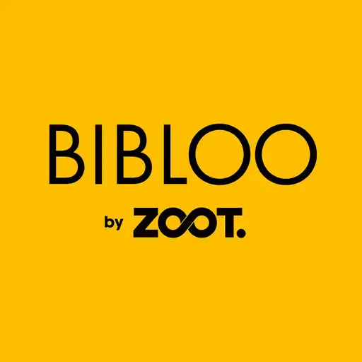 Play BIBLOO by ZOOT APK