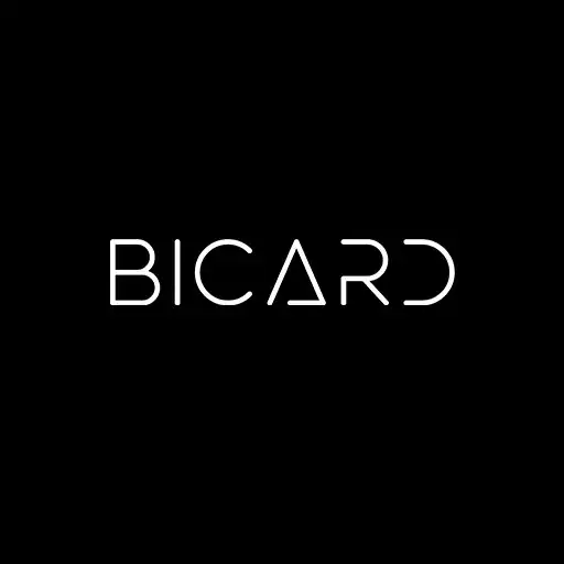 Play BICARD APK