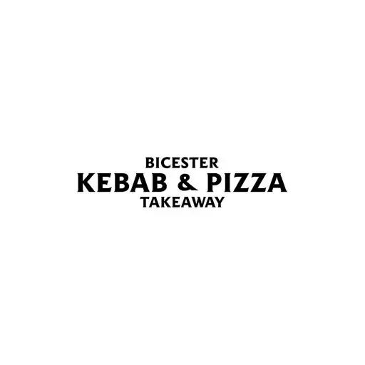 Play Bicester Kebab Pizza Takeaway APK