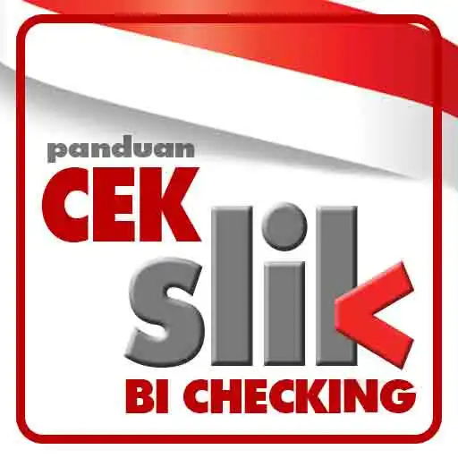 Play BI Checking Online: Cara Cek APK