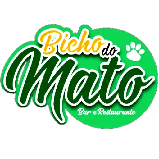 Play Bicho do Mato APK