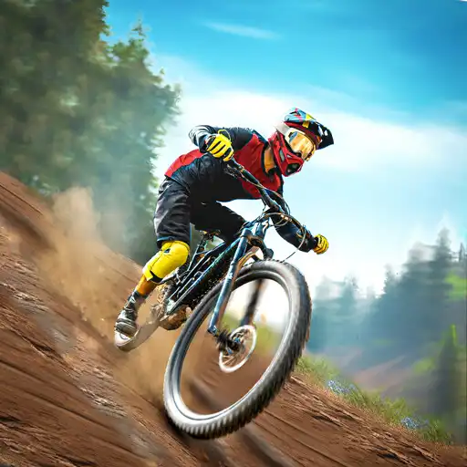 Play Bicycle Stunts 2 : Dirt Bikes APK