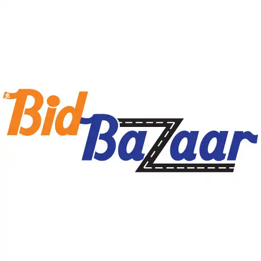 Play Bid Bazaar APK