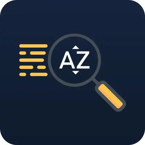 Play Bidirectional Dictionary APK