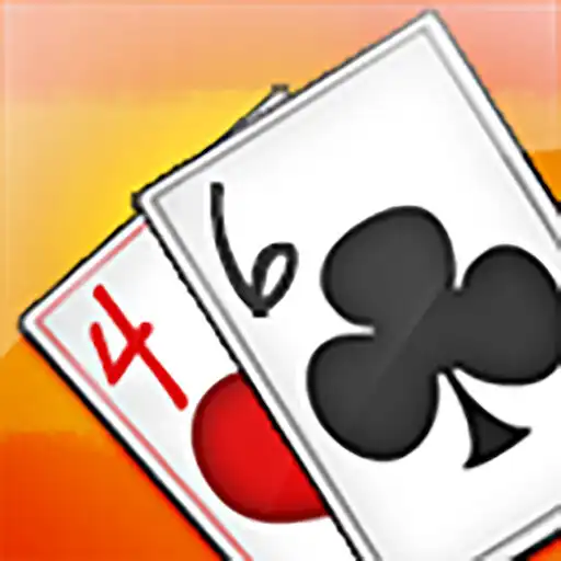 Play Bid Whist APK