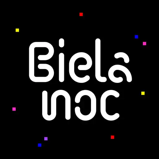 Play Biela noc APK