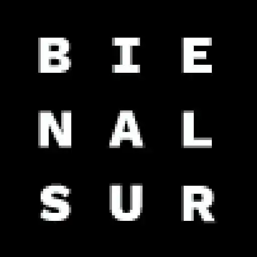 Play BIENALSUR APK