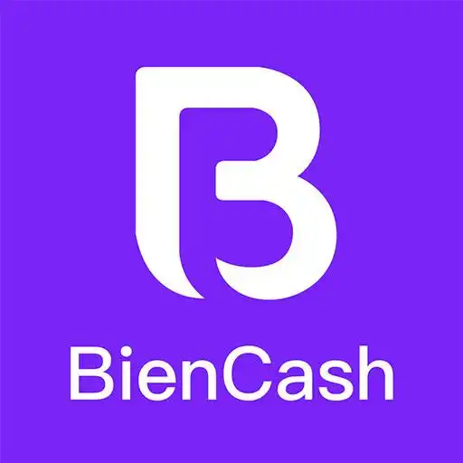 Play BienCash - Préstamo rápido APK