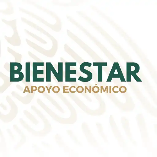 Play Bienestar - Apoyo Económico APK