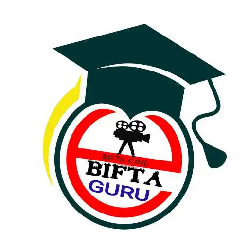 Play BIFTA GURU APK