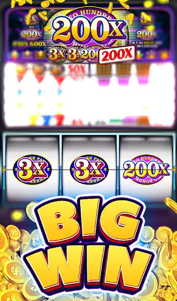 Play Big 100x Jackpot as an online game Big 100x Jackpot with UptoPlay