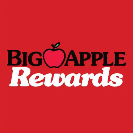 Run free android online Big Apple Rewards APK