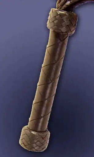 Play Big Bang Whip and enjoy Big Bang Whip with UptoPlay Play Big Bang Whip and enjoy Big Bang Whip with UptoPlay