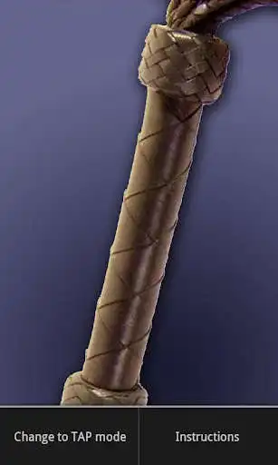 Play Big Bang Whip as an online game online Big Bang Whip with UptoPlay com.mir.bigbangwhip Play Big Bang Whip as an online game Big Bang Whip with UptoPlay