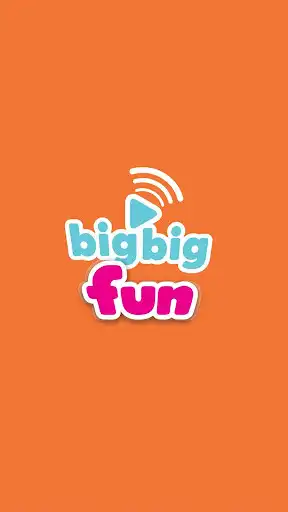 Play Big Big fun