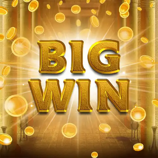 Play Big Book Win APK