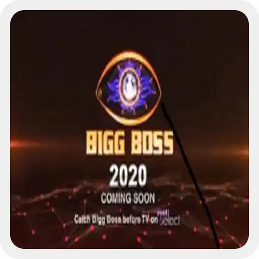 Play big boss version 5.1.0 APK