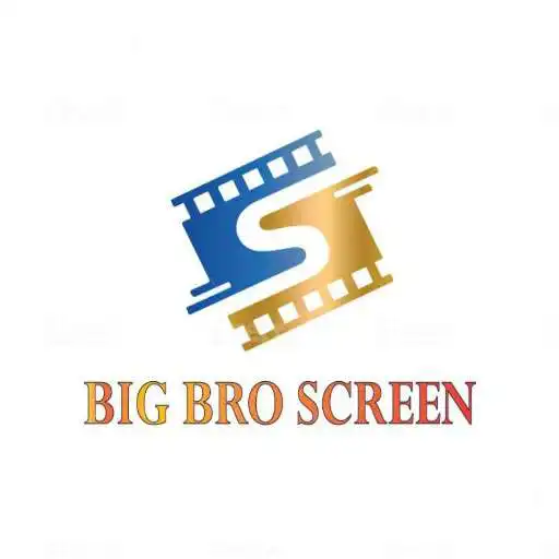 Play Big Bro Screen APK