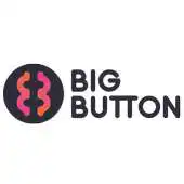 Free play online Big Button APK