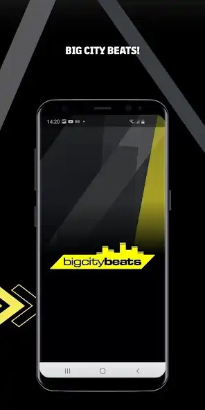 Play BigCityBeats - World Club Dome  and enjoy BigCityBeats - World Club Dome with UptoPlay