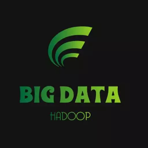 Free play online Big Data And Hadoop APK