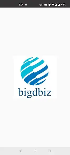 Play Bigdbiz Supermarket  and enjoy Bigdbiz Supermarket with UptoPlay