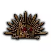 Free play online BigD Gaming APK