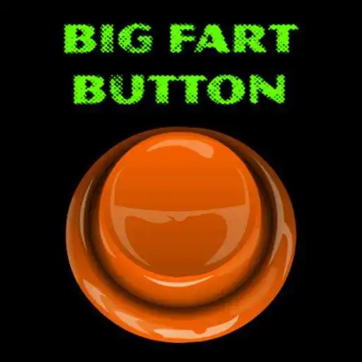 Play Big Fart Button APK