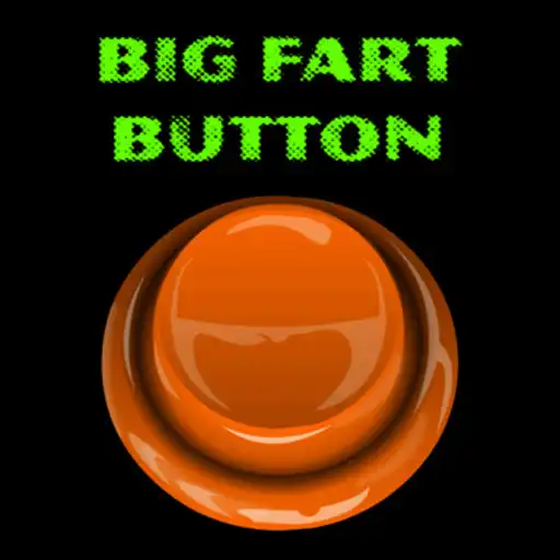 Play Big Fart Button Pro APK