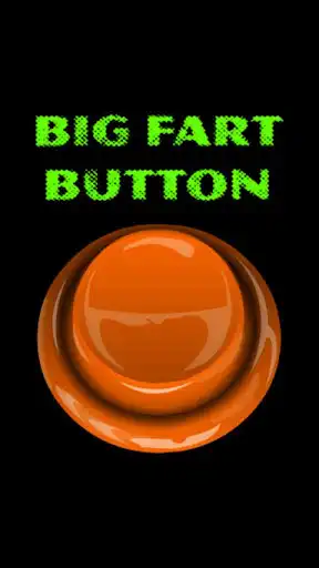 Play Big Fart Button Pro  and enjoy Big Fart Button Pro with UptoPlay