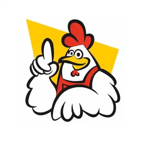 Play Big Fat Chicken APK