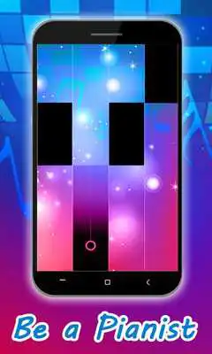 Play Bigflo  Oli - Dommage Piano Tiles