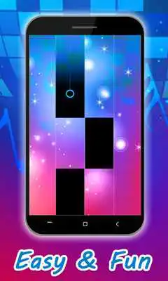 Play Bigflo  Oli - Dommage Piano Tiles