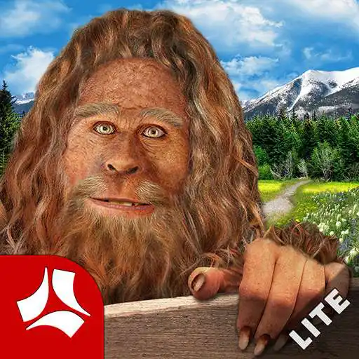 Play Bigfoot Quest Lite APK