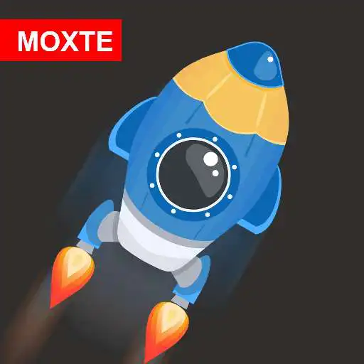 Free play online Big Gravity APK