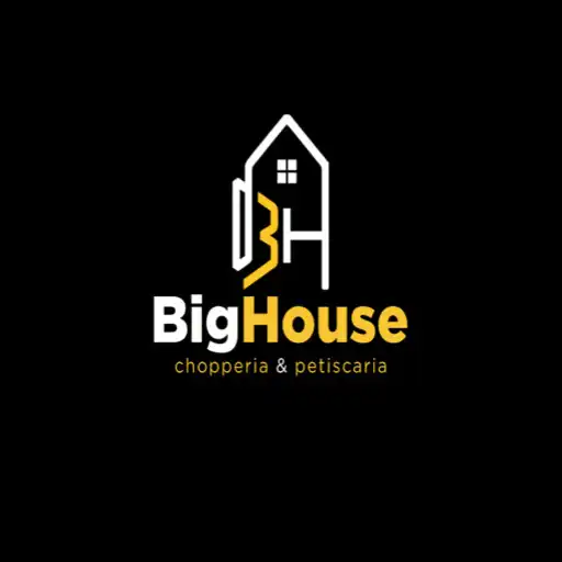 Free play online Big House APK