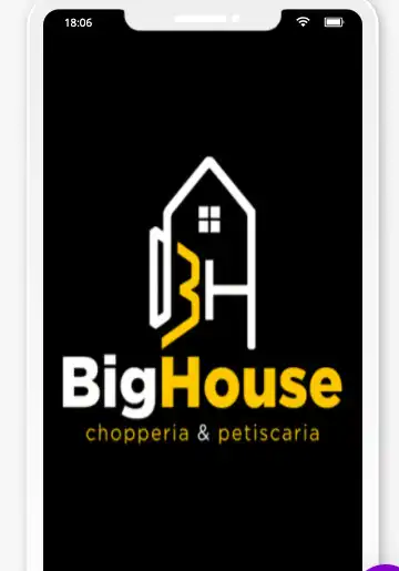 Play Big House