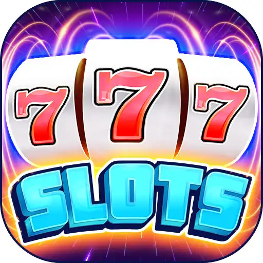 Play Big Jackpots Slots APK