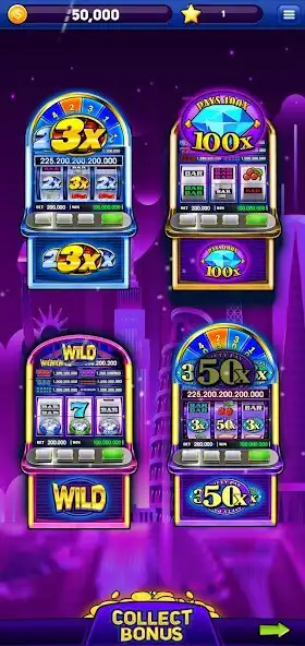 Play Big Jackpots Slots as an online game Big Jackpots Slots with UptoPlay