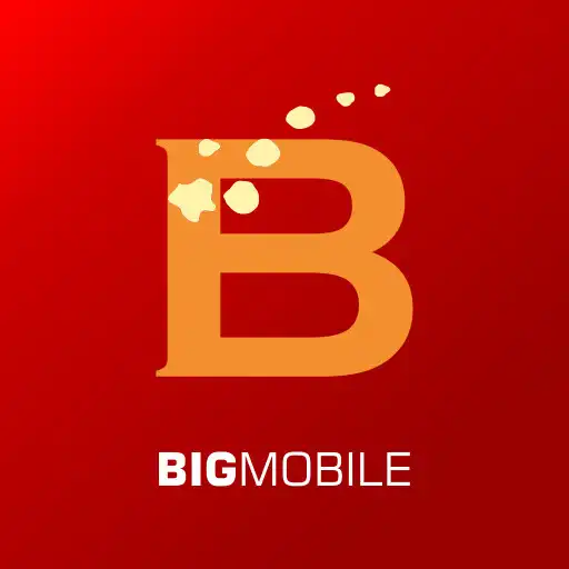 Play BIG Lite APK