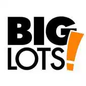 Free play online Big lots APK