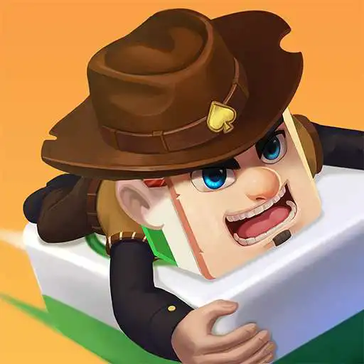 Play Bigman Game APK