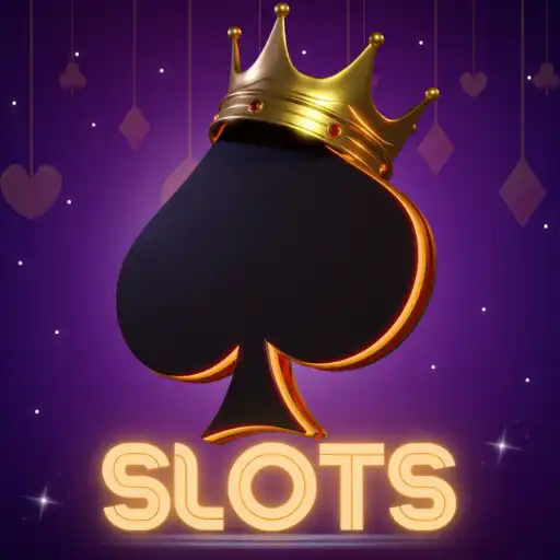 Play Big Money: Slots Casino Games APK