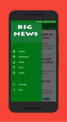 Play Bignews